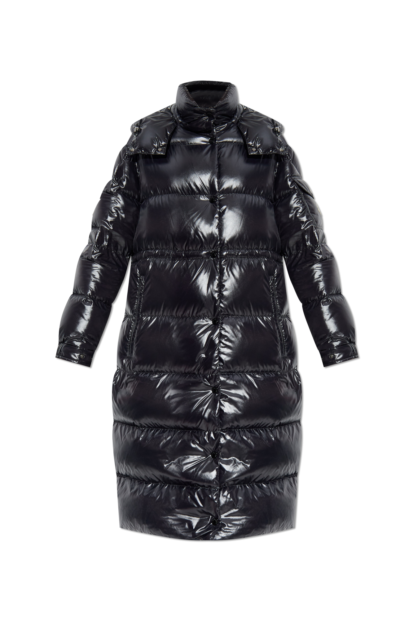 nm-2275.MONCLER モンクレール DOWN COAT Moncler Puffer coat 